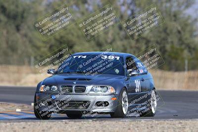 media/Feb-17-2024-Nasa AZ (Sat) [[ca3372609e]]/2-Time Trial (All Classes)/Session 1 (Turn 3)/